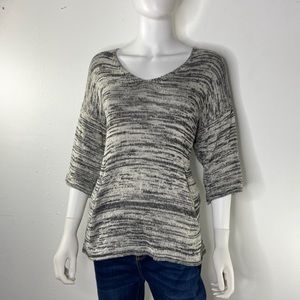 Mystree women’s pullover sweater‎